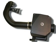 aFe 54-80512 Cold Air Intake Stage-2 for 04-08 Ford F-150/Lincoln Mark LT 5.4L picture