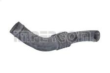 Intake hose, air filter IMPERGOM 20577 for UNO (146_, 158_) 0.9 1983-1992 picture