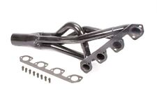 Schoenfeld F238V Pro Four Headers for Ford Pinto Mustang II 2300cc picture