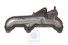 Genuine VW AUDI Lupo 3L TDI A2 6E1 6X1 Exhaust Manifolds 045253031A picture