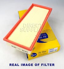 COMLINE AIR FILTER FORD MONDEO Mk III 2.0 2.2 2.5 3.0 1.8 | LTI TX 2.4 EAF025 picture