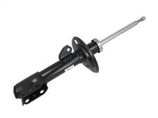 Shock absorber MAGNUM TECHNOLOGY AG2119MT for TOYOTA YARIS (_P9_) 1.0 2005-2011 picture