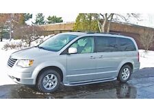 Owens Products 10-1023 08-C Grand Caravan/08-16 Town & Country/09-14 Routan picture