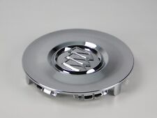 1PC Wheel Chrome Center Cap 9597721 Fit for Enclave 19 or 20 Inch 9 Spoke picture