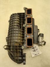 12-17 TOYOTA CAMRY HYBRID LOWER INTAKE MANIFOLD ASSEMBLY  picture