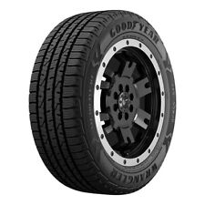 Goodyear Wrangler Steadfast HT 235/50R19 99H  (2 Tires) picture