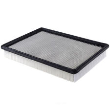 Denso Air Filter New Chevy Olds Le Sabre 61 Special De Ville NINETY 143-3365 picture