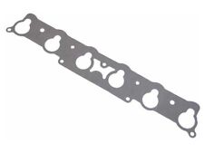 Elring Intake Manifold Gasket fits Mercedes 260E 1987-1989 17PSMD picture