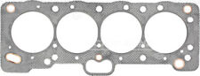 VICTOR REINZ 61-52580-00 Gasket, Cylinder Head for TOYOTA picture