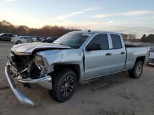 Wheel 17x7-1/2 Steel Spare Opt Ruf Fits 07-20 ESCALADE 1163284 picture