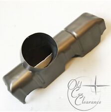 1961-1968 Lincoln Continental Air Intake Manifold Shroud (C6VY9A676B) picture