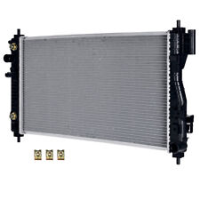 Radiator For 2015-2016 Buick Regal 2014-2019 Chevy Impala LS 2.5L picture