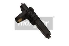 MAXGEAR 25-0011 sensor, speed for OPEL, VAUXHALL picture