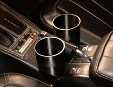 C3 Corvette Dual Cup Holder picture