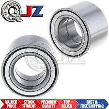 [REAR(Qty.2)] 511013 Wheel Hub Bearing [70mm OD] For 1993-1994 Dodge Colt AWD picture