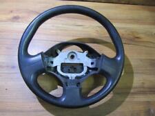 2001 cs12000100m200 Steering Wheel FOR Daihatsu Sirion #125265-61 picture