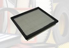 Air Filter for Dodge Avenger 2008 - 2014 with 2.4L Engine picture