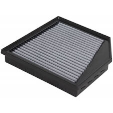 aFe For Lexus GS300/GS460 2008-2019 MagnumFlow Replacement Air Filter picture