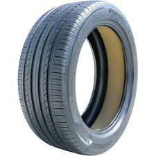 Tire Hankook Ventus iON AX 275/45R20 110V XL AS A/S Performance picture