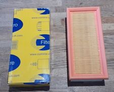 Air Filter EAF053 Fits VW Caddy Golf Jetta Scirocco picture