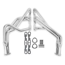 2458-1HKR Hooker Competition Long Tube Headers - Ceramic Coated picture