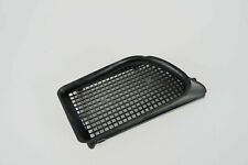 06-2012 mercedes w251 r350 r500 r63 amg r320 inlet duct screen ac heater air  picture
