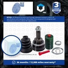 CV Joint Outer ADK88926 Blue Print C.V. Driveshaft 4410186G60 4410286G50 Quality picture
