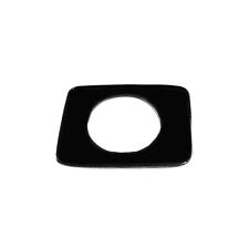 Air Vent Pad For Pontiac Special Six 1940, Torpedo eight 1940; MP 991-B picture