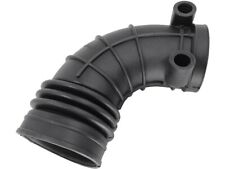 Air Intake Hose 51WXTV11 for BMW 525i 525iT 1995 1992 1991 1994 1993 picture