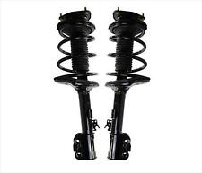 Frt Coil Struts For All Wheel Drive 2 Door Rav4 96-00 With P235/60R16 Tires Only picture