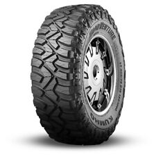 1 New Kumho Road Venture MT71 31x10.50x15 Tires 3110.515 picture