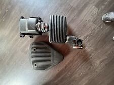 1994 1995 1996 Chevy Impala SS Stock Complete Air Intake LT1 Setup Caprice picture