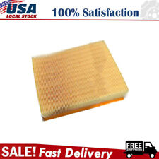 Land Rover Range P38 Defender Freelander Discovery II Air Filter LR027408 New US picture