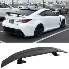 For Lexus RC-F 2015-2024 RC300 RC500 46