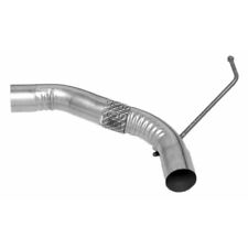 52217 Walker Exhaust Pipe for Dodge Intrepid Chrysler Concorde 1998-2004 picture