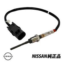 Genuine Nissan R34 GT-R GTR BNR34 Exhaust Temperature Sensor 22740-AA300 picture