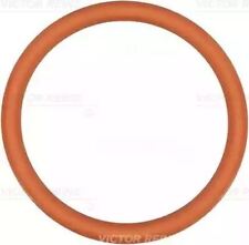 Seal Gasket 71-35247-00 by Victor Reinz - Single picture