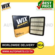 AIR FILTER WIX FOR FORD FIGHTER RANGER WL #WA9530 picture