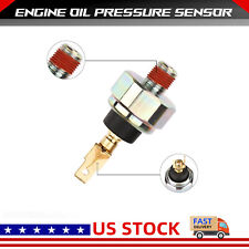 Engine Oil Pressure Sensor Compatible With Hyundai Scoupe 91~92 88924487 picture