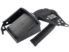aFe for Magnum FORCE Stage-2 Cold Air Intake w/ Pro DRY S Filter BMW 328i (F30) picture