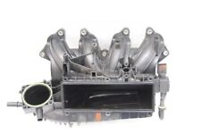 Intake manifold Skoda ROOMSTER 5J 03F129711H 1.2 63 KW 86 HP petrol 09-2014 picture
