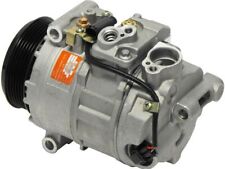 A/C Compressor 42HJWX42 for ML350 GL450 R350 C240 GL550 R500 S500 CLS500 ML500 picture