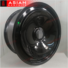 Forged Wheel Rim 1 pc for Rolls Royce Phantom Cullinan Ghost Dawn Wraith Spectre picture