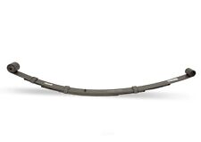 Leaf Spring Assembly SCOTT DRAKE C5ZZ-5560 fits 64-73 Ford Mustang picture