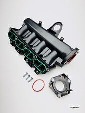 Inlet Intake Manifold For FIAT PUNTO EVO 1.3 D Multijet 2009+ EEP/FT/088A picture