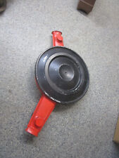 1973 1974 MOPAR CHARGER ROAD RUNNER SATELLITE AIR CLEANER DUAL SNORKLE 400 440 picture