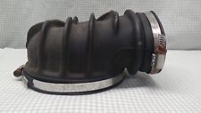 Air Intake Boot Elbow 75-84 VW OEM Scirocco Jetta Rabbit MK1 067 133 357 picture