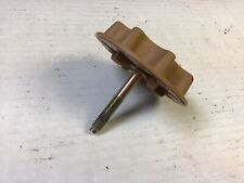 2000 Lexus GS300 Spare Tire Hold Down Bolt  picture