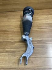 🚘OEM 2018-2023 Audi Q5 SQ5 Front RIGHT Air Strut Shock 80A616039G🔷 picture