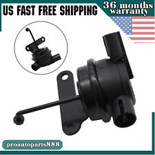 Intake Manifold Runner Control Valve For Ford 1996-1998 911-100 / F65Z-9S514-CE picture